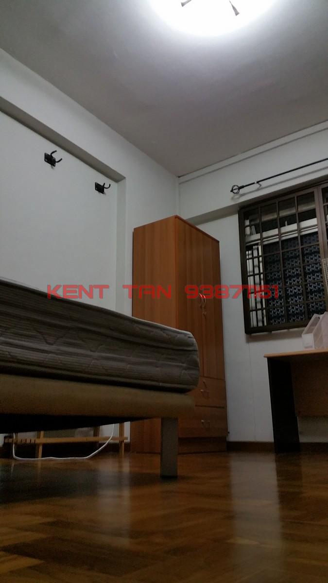 Boon Lay Drive thumbnail photo